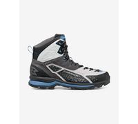 Garmont Cima Waterproof Boots Grey White - 42