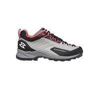 Garmont - Day hiking shoes - Oron Grey for Men - Size 8 UK Grey 8 UK