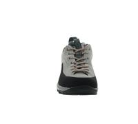Garmont Dragontail G Dry 002522 Womens Gray Leather Athletic Hiking Shoes
