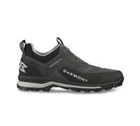 Garmont Dragontail Hiking Shoes