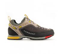 Garmont - Dragontail LT - Approach shoes size 5,5, black