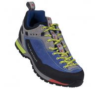 Garmont - Dragontail LT - Approach shoes size 6, blue