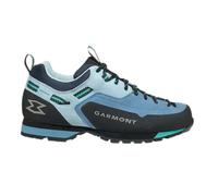 Garmont Dragontail Lt Evo Approach Shoes