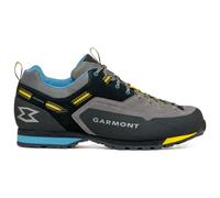 Garmont - Dragontail LT Evo - Approach shoes size 8, black