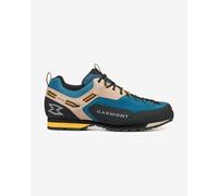 Garmont Dragontail LT Evo shoes pale orange blue - 41.5