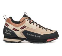 GARMONT Dragontail Lt Evo - Women - Black / Beige - size 5.5- model 2025 5.5