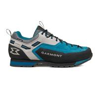 Garmont - Dragontail LT WP - Approach shoes size 4, black