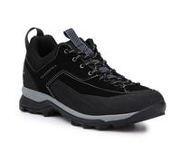 Garmont Dragontail M 002477 shoes