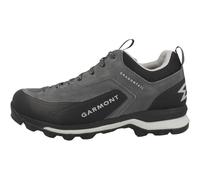 Garmont Dragontail Men's Outdoor Shoes