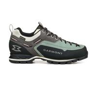 Women's hiking shoes Garmont Dragontail Evo GTX 39,5