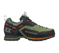 GARMONT Dragontail Mnt Evo Gore-tex - Men - - size 11- model 2026 11
