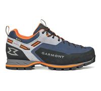 Garmont Dragontail Mnt Evo Goretex Approach Shoes