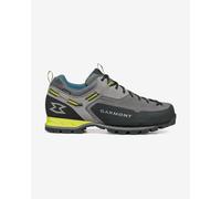 Garmont Dragontail Mnt Evo Goretex Approach Shoes