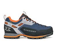 Garmont Dragontail Mnt Evo Goretex Approach Shoes
