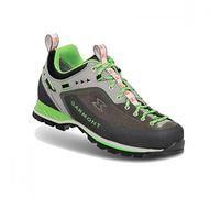 GARMONT DRAGONTAIL ??MNT Shoes Trekking Castelrock / Cement Pedulars Mountain