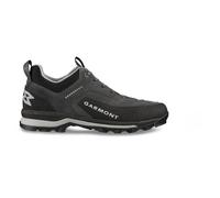 Garmont - Dragontail - Multisport shoes size 8,5, grey/black