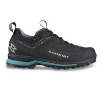 Garmont Dragontail Synth Gore-tex® Approach Shoes
