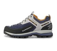 Garmont Dragontail Tech Gore-tex® Approach Shoes