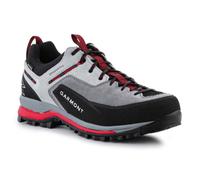 Garmont Dragontail Tech Gtx M 002472 shoes