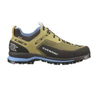 Garmont Dragontail Tech Gtx Shoe
