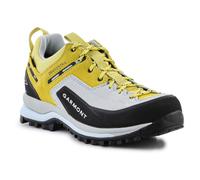 Garmont Dragontail Tech Gtx W 002594 shoes