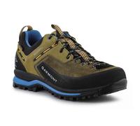 Garmont Dragontail Tech M GTX 002755 shoes