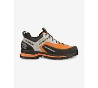 Garmont Dragontail Tech Shoes Orange Women - 39.5