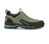Garmont Dragontail Wp Hiking Shoes