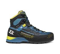 Garmont Hexagon Gore-tex® Hiking Shoes