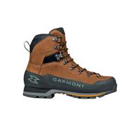 GARMONT Nebraska Ii Gtx - Men - Brown / Black - size 9.5- model 2024 9.5