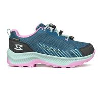 Children's hiking shoes Garmont 9.81 Pulse WP 33