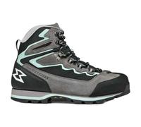 GARMONT Lagorai 3 Gore-TEX® Hiking Shoes UK 8 Grey