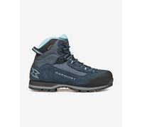 Garmont Lagorai II GORE-TEX Boots Dark Blue Women - 41.5