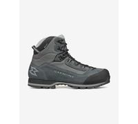 Garmont Lagorai II GORE-TEX Boots Dark Grey - 47