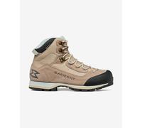 Garmont Lagorai II GORE-TEX Boots light brown - 37.5