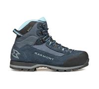 Garmont Lagorai Ii Gore-tex® Hiking Boots