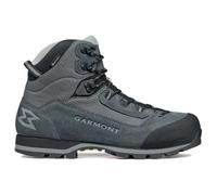 Garmont Lagorai Ii Gore-tex® Hiking Boots