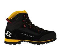 Garmont Lagorai Ii Gore-tex® Hiking Boots
