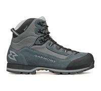 Hiking Trainers Garmont Lagorai II GTX Gris 39