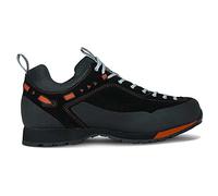 Garmont Dragontail LT - Approach shoes - Men's Black / Orange 46.5