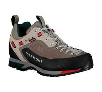 GARMONT Men Dragontail Tech GTX Mule, Anthracite Lite Grey, 9 UK