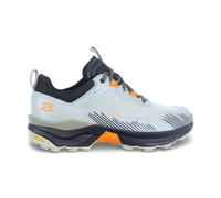 Garmont 9.81 Engage Goretex Hiking Shoes Grey EU 42 1/2 Men