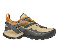 Garmont 9.81 Onyx Mb Gore-tex® Hiking Shoes