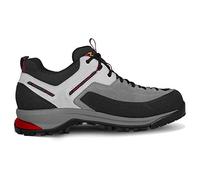 GARMONT Men's New Dragontail TECH GTX Shoes, grey, UK 11.5