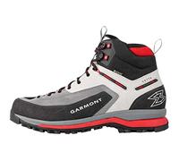 Garmont - Vetta Tech GTX - Walking boots size 11, black/grey