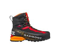 GARMONT Tower 3.0 Gore-tex - Men - Black / Orange - size 9.5- model 2026 9.5