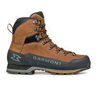 Garmont - Nebraska 3 GTX - Walking boots size 10,5, brown