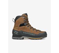 Garmont Nebraska II GORE-TEX Boots Brown - 38