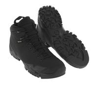 Garmont Nemesis 4.2 GTX Boots - Black