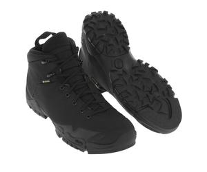 Garmont Nemesis 4.2 GTX Boots - Black
